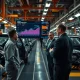 Stellantis turnaround efforts facing manufacturing delays and operational obstacles in automotive production