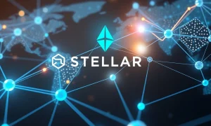 Stellar Network Upgrade transforming global financial transactions with faster blockchain technology