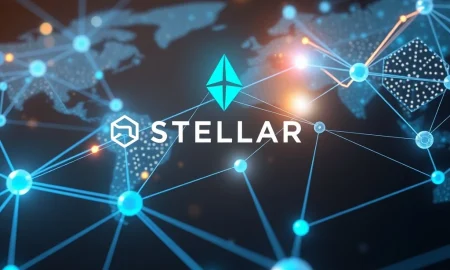 Stellar Network Upgrade transforming global financial transactions with faster blockchain technology
