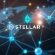 Stellar Network Upgrade transforming global financial transactions with faster blockchain technology