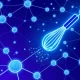 Stellar Whisk upgrade transforming blockchain network with faster transaction processing and unified data formatting