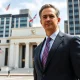 Steve Miran Federal Reserve appointment and economic policy implications