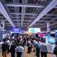 Startup exhibiting at StockPil Disrupt 2025 conference to tech investors