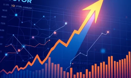 STORJ cryptocurrency price surge analysis with trading strategy insights