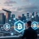 Singapore regulated digital asset trading with MAS compliance certification