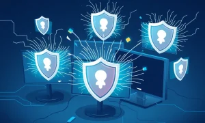 Strategic exposure management stopping cyber attack whack-a-mole threats