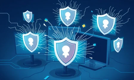 Strategic exposure management stopping cyber attack whack-a-mole threats