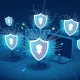 Strategic exposure management stopping cyber attack whack-a-mole threats