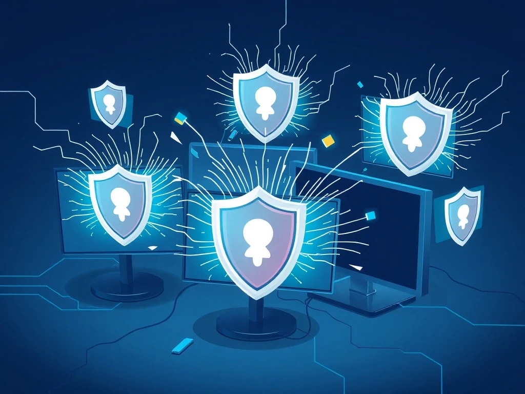 Strategic exposure management stopping cyber attack whack-a-mole threats