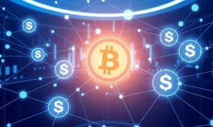 Stripe Tempo blockchain infrastructure enabling global stablecoin payments