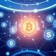 Stripe Tempo blockchain infrastructure enabling global stablecoin payments