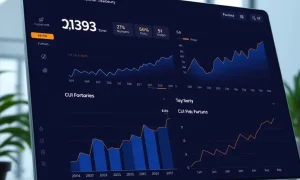 SUI token corporate treasury growth strategy showing significant investment returns