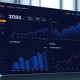 SUI token corporate treasury growth strategy showing significant investment returns