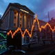 Swedish Krona plunging on forex charts after Riksbank rate cut decision