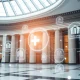 Swiss banks successfully complete revolutionary interbank blockchain payment transaction
