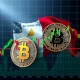Swiss Franc crypto portfolios analysis showing currency and digital asset integration strategies