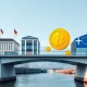 Sygnum's crypto asset management expansion bridges traditional and digital finance across European markets
