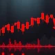 SYN token crash showing catastrophic market decline and investor panic