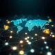 Taoshi's revolutionary crypto forex trading platform connecting global currencies with blockchain technology