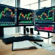 Beginner's guide to understanding technical indicators for successful trading analysis