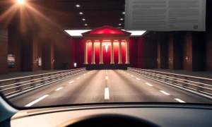 Tesla fighting Autopilot settlement in critical legal battle over autonomous driving safety