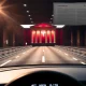 Tesla fighting Autopilot settlement in critical legal battle over autonomous driving safety