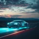 Tesla's revolutionary EV range breakthrough technology transforming electric vehicle capabilities