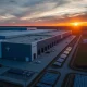 Tesla German Gigafactory achieving record electric vehicle production against all odds