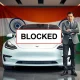 Tesla India expansion challenges with policy barriers and market entry obstacles