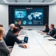 Tesla shareholders voting on xAI investment decision that could transform autonomous vehicle technology