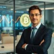 Tether's new stablecoin leadership under Bo Hines signals major regulatory compliance shift