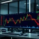 Tether's stablecoin dominance declining amid cryptocurrency market volatility analysis