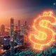 Tether USAT stablecoin transforming traditional finance into digital blockchain technology