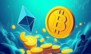 Strategic USDT mint driving institutional crypto adoption and Bitcoin market recovery through Ethereum blockchain liquidity