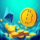 Strategic USDT mint driving institutional crypto adoption and Bitcoin market recovery through Ethereum blockchain liquidity