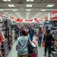 TJ Maxx and Marshalls achieving retail domination through strategic merchandising and customer experience