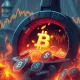 Strategic token burn mechanisms creating cryptocurrency scarcity and driving market value through supply reduction
