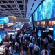 TOKEN2049 Singapore conference showcasing global crypto innovators and blockchain technology advancements