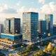 Tokenized assets transforming traditional venture capital investment through blockchain technology