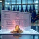 EU regulator warning about tokenized stocks ownership risks in digital finance