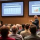 Tony Robbins explaining retirement investment strategies for 401k and IRA success