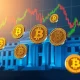 Top crypto coins analysis before Federal Reserve meeting showing investment potential