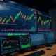 Expert strategies for trading stocks at record highs with market analysis tools
