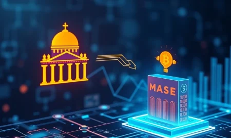 Trend Research Bybit transfer analysis showing institutional cryptocurrency movement between financial entities