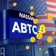 Trump-backed Bitcoin accumulation company ABTC launching on Nasdaq exchange