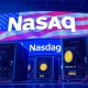 Trump-backed Bitcoin miner ABTC listing on Nasdaq exchange