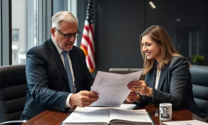 Trump's corporate reporting proposal gaining business community support for financial transparency