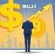 Trump crypto token generating massive wealth through digital governance platform