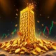 Trump crypto token WLFI crashing amid regulatory scrutiny and volatility