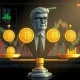 Trump crypto ecosystem regulatory challenges and market impact analysis